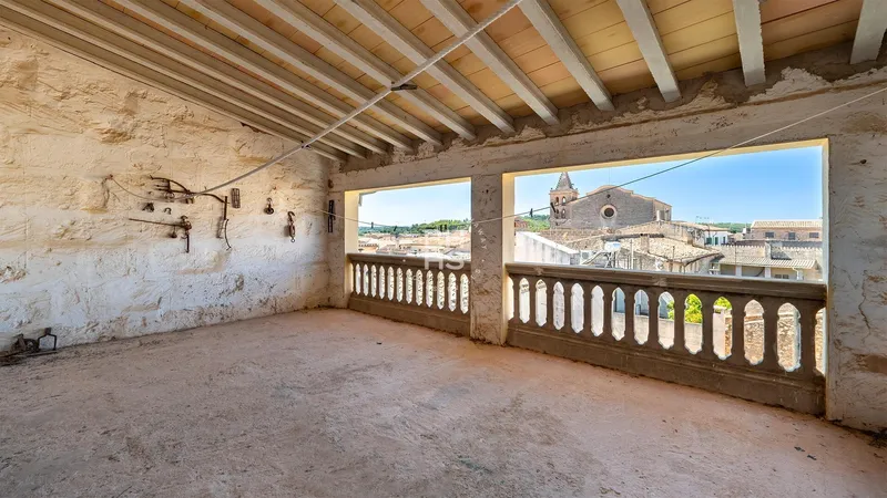 Village/town house for sale in Sant Joan — photo 4