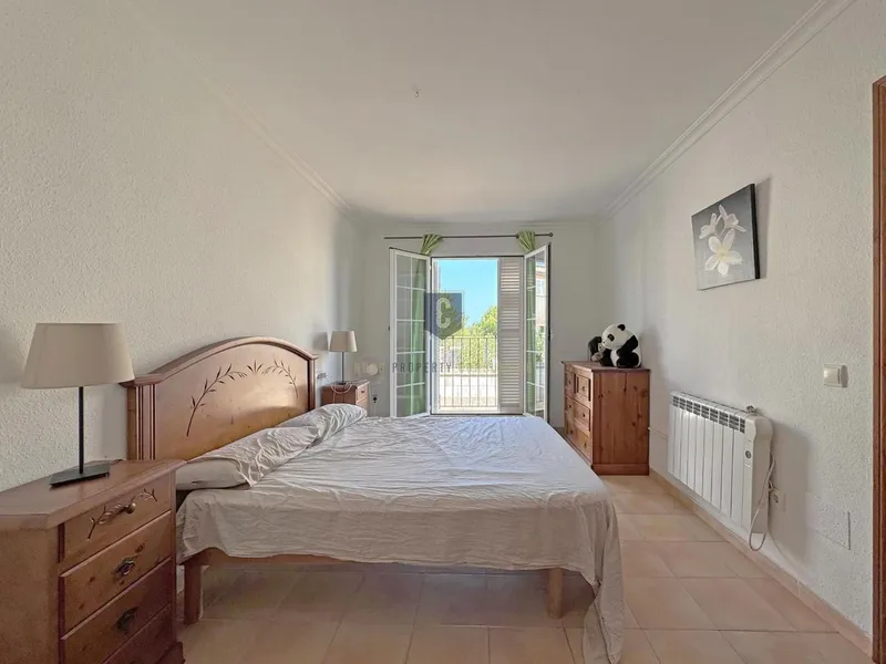 Apartment for sale in Can Picafort of 150 m2 — photo 12
