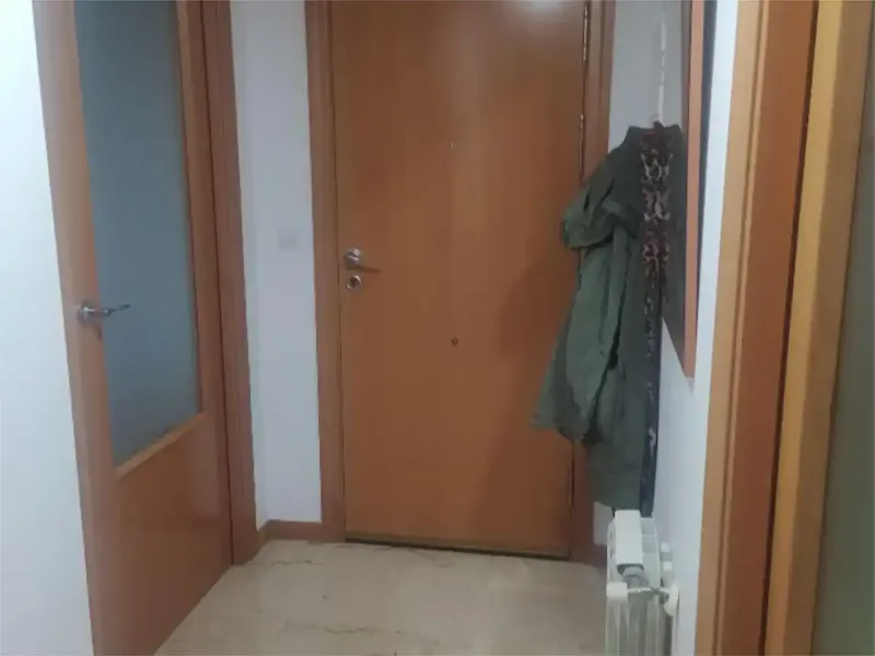 Se vende, maravillosa, cómoda, tranquila y luminosa planta baja, en perfecto estado y lista para entrar a vivir. Consta de gran y luminoso s — photo 6