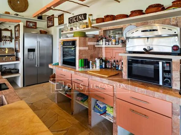 354m² country house for sale in Felanitx, Balearic Islands — photo 11
