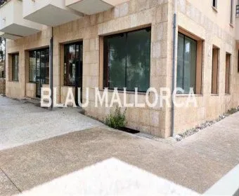 Rental Commercial Premises Sillot — photo 12