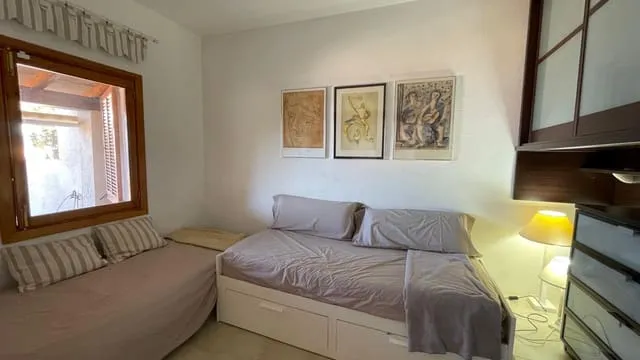Apartment for rent in Sant Elm, Andratx — photo 8