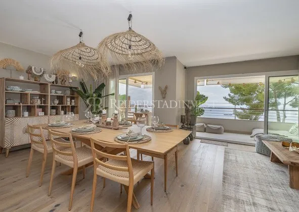 Flat / apartment for sale in Sant Agustí — photo 5