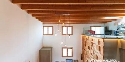Real estate picture 0 Ref. No. 72408 — photo 8