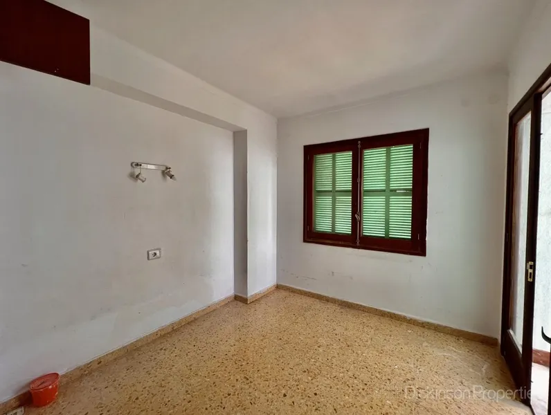 Apartment for sale in Port de Pollença, Pollença, Mallorca, Baleares, Spain — photo 10
