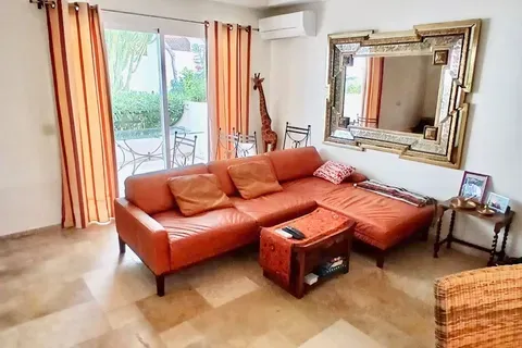 Town house in Sol De Mallorca, Mallorca — photo 4