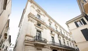 Apartment for sale in Palma de Mallorca — photo 4