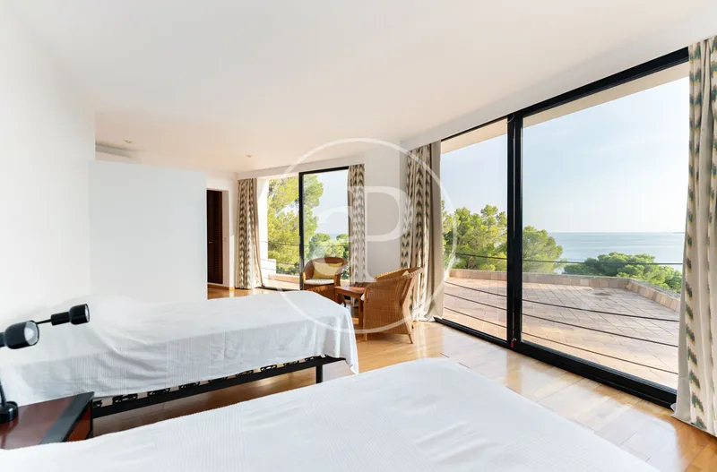 Villa for sale in Costa de los Pinos (Son Servera) — photo 8
