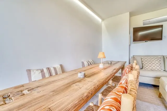 Apartment for rent in Costa de los Pinos, Son Servera — photo 2