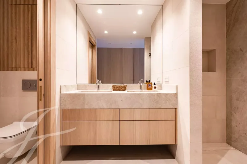Townhouse for sale in Palma de Mallorca — photo 5