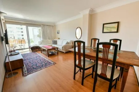 Apartment - Palma de Mallorca (Son Armadams), Built Surface 90m², 2 Bedrooms, 1 Bathroom, Lift — photo 11