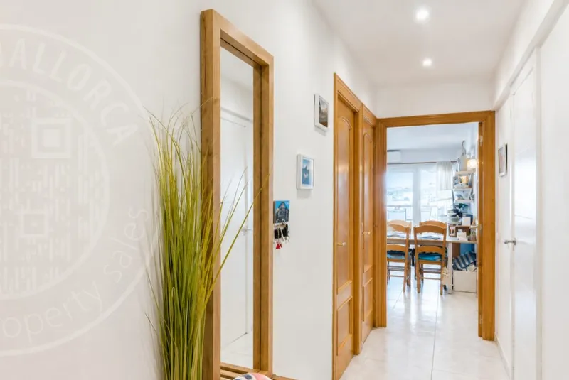 260820 – Ideal Holiday Home — photo 9
