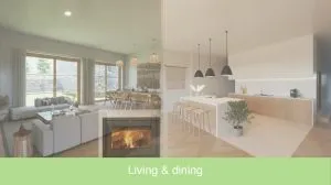 Ref. PRO199 – Town house with spacious garden and pool, adjacent to a charming mill in Felanitx — photo 10