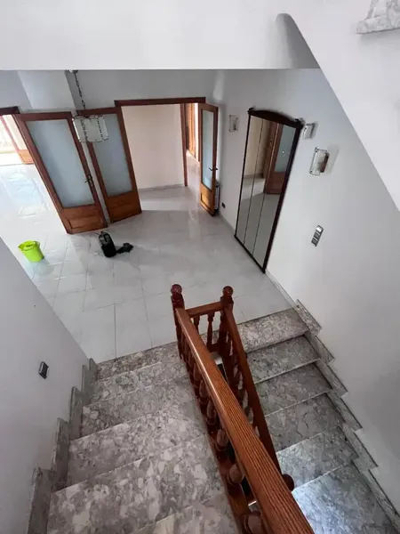 Property in Flash auction period. — photo 10