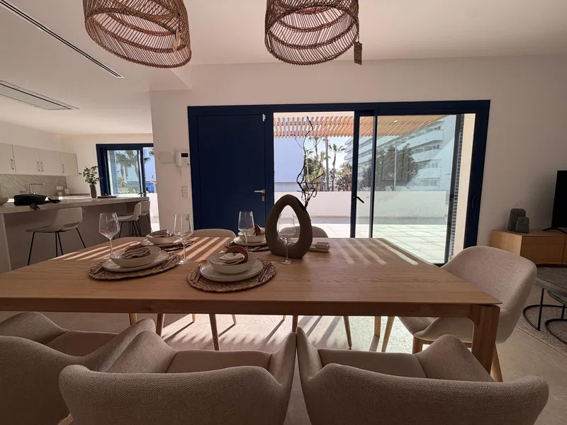 Chalet Playa de Palma — photo 4