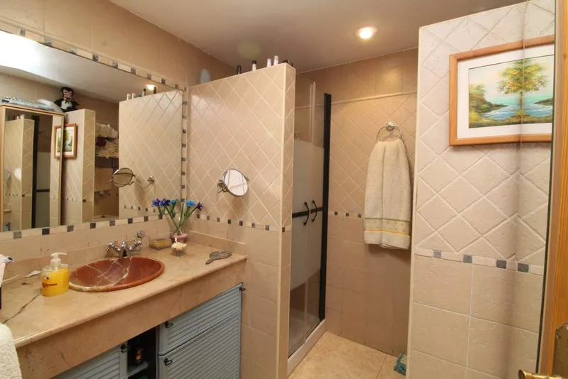 Multi-family house for sale in Palma, ideal for investors — photo 5