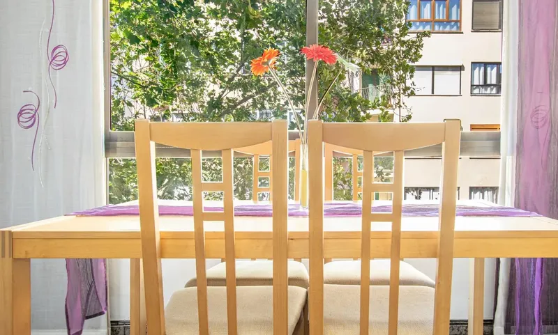 Opportunity in Pere Garau! Bright and ready to... — photo 4