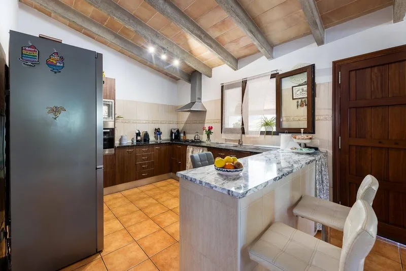 Luxury home in Sant Joan, Province of Balearic Islands — photo 12