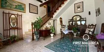 Real estate picture 0 Ref. No. 73695 — photo 3