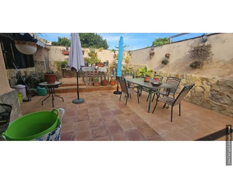 Country house for sale in Manacor — photo 1