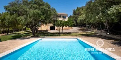 Real estate picture 0 Ref. No. 74024 — photo 1