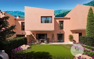 Impressive Brand New Chalet with Pool in Esporles — photo 11