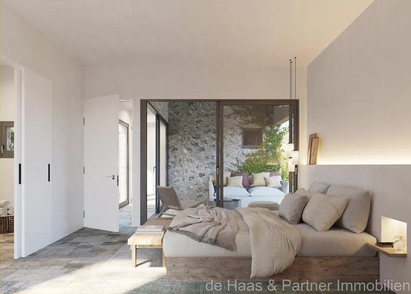 15,100m² finca with 5 bedrooms, 2 bathrooms and pool for sale — photo 11