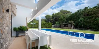 Real estate picture 0 Ref. No. 80244 — photo 2