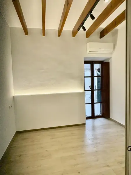 Newly built Mallorcan ground floor with private pool — photo 10
