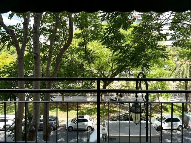 Apartment for rent in Jaume III, Palma de Mallorca — photo 3