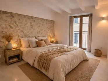 House with balcony for sale in Son Servera Poble — photo 2