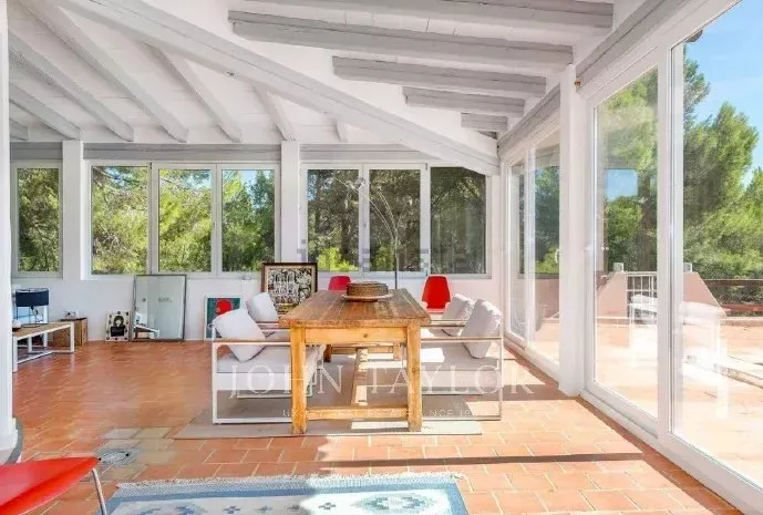 House for Sale Es Capdella — photo 2