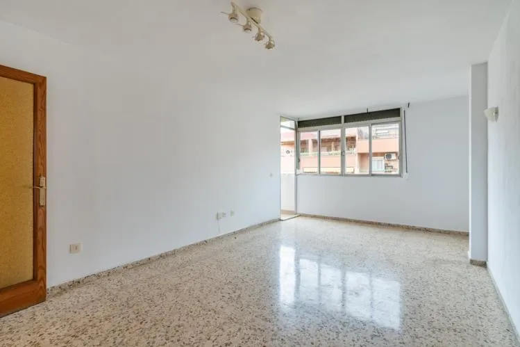 Apartment in Palma de Mallorca, Center Area — photo 3