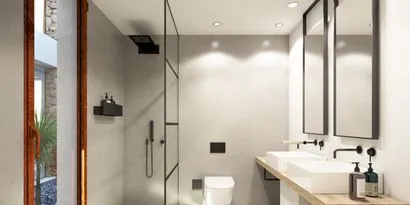 Real estate picture 0 Ref. No. 82889 — photo 7