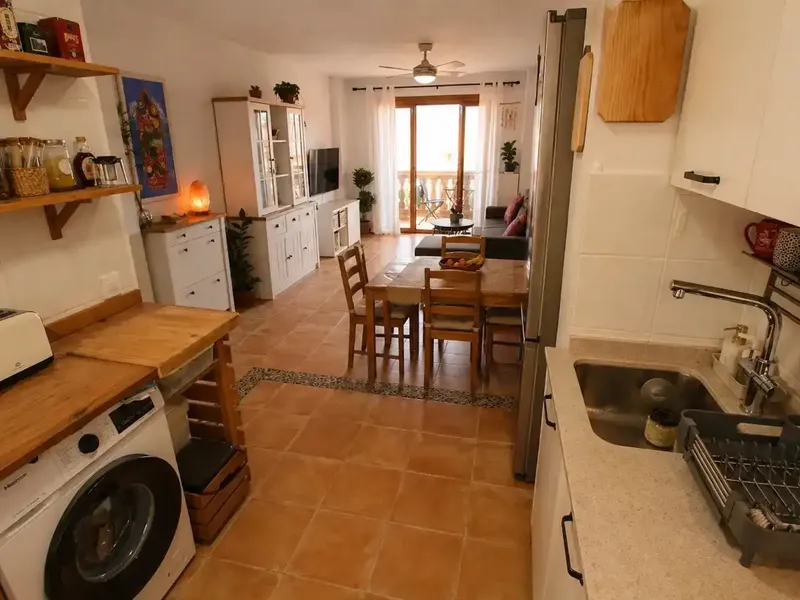 APSTENERSE INMOBILIARIAS 🇪🇸 ESPAÑOL — photo 7