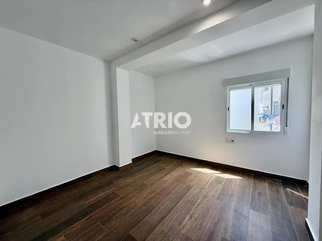 Penthouse for rent in Pere Garau, Palma de Mallorca, Mallorca — photo 6