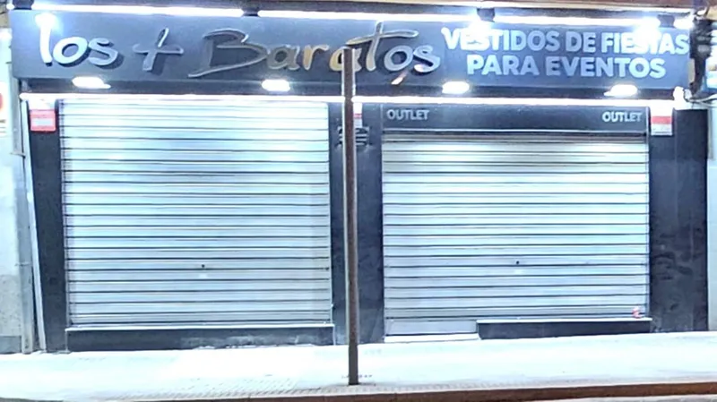 Local in Palma — photo 4