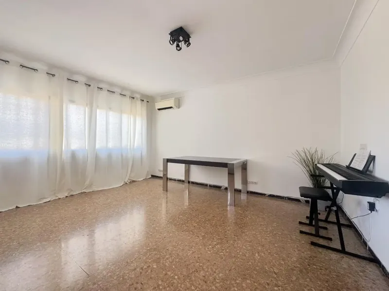 Spacious apartment in Pont d'Inca — photo 5
