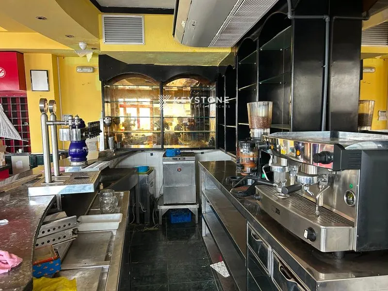 Commercial Premises — photo 3