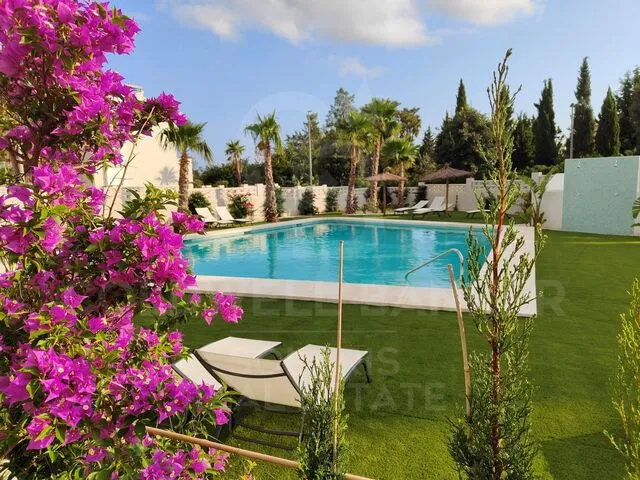 Flats and apartments for sale in Costa Blanca — photo 2