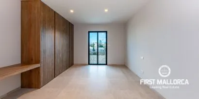 Real estate picture 0 Ref. No. 82592 — photo 11