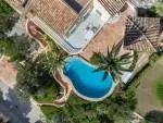 Villa for sale in Puerto Andratx — photo 2