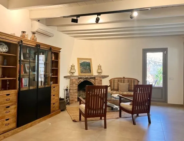 Villa for sale in Consell, Mallorca — photo 7