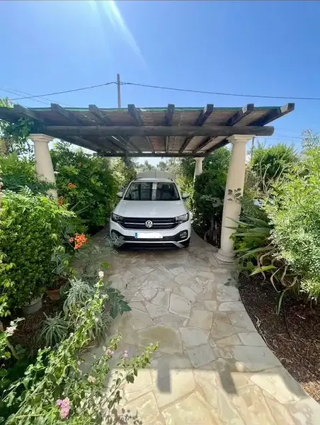 INMO MALLORCA. Chalet for sale in residential area of Cala D'or - Santany — photo 3