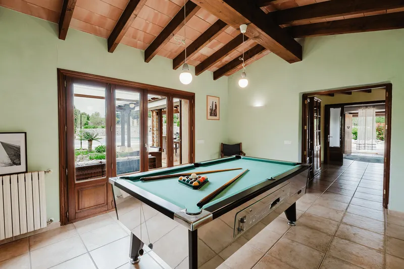 Property cmpgrl1ss00j6uh7aer923jtd — photo 8