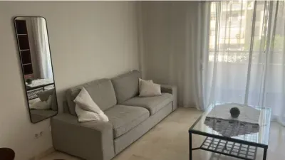 Apartment in Ponent — photo 6
