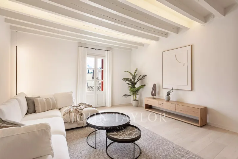Penthouse for Sale in Palma de Mallorca — photo 2