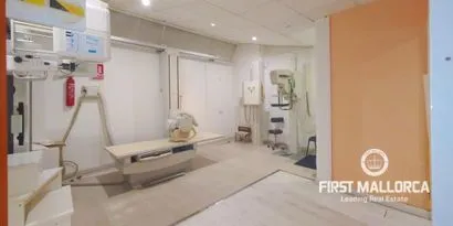 Real estate picture 0 Ref. No. 82413 — photo 6