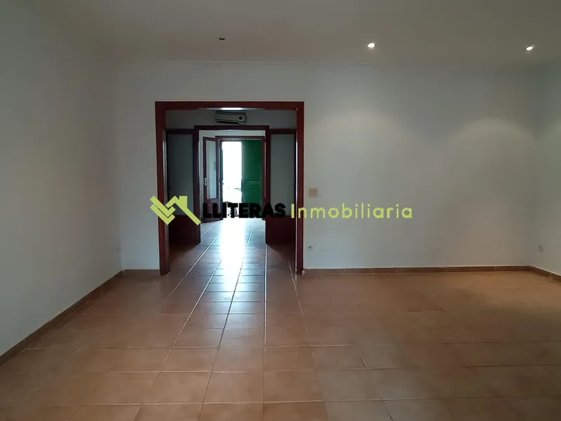 House - Inca (Cristo Rey), Built Surface 168m², Plot Surface 232m², 3 Bedrooms, 1 Bathroom — photo 4
