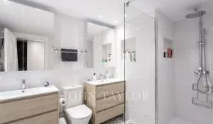 Apartment for sale in Palma de Mallorca — photo 9